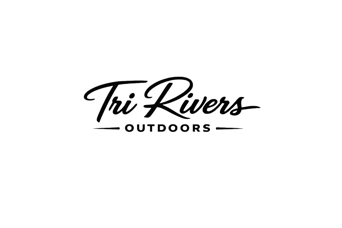 Fbid Tri Rivers Tri Rivers Outdoors